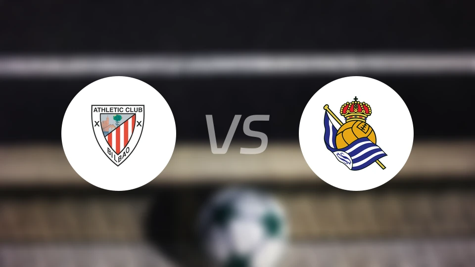 毕尔巴鄂竞技女足vs皇家社会女足比分预测【2026/02/15】