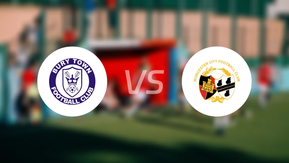 贝利城vs伍斯特比分预测【2026/04/03】