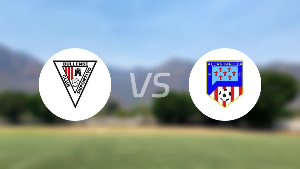 布仁瑟vs阿尔坎塔里拉比分预测【2024/10/28】