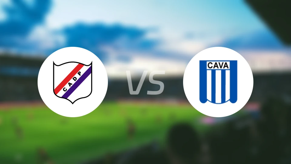 巴拉圭竞技vs阿雷纳斯胜利队比分预测【2026/03/01】