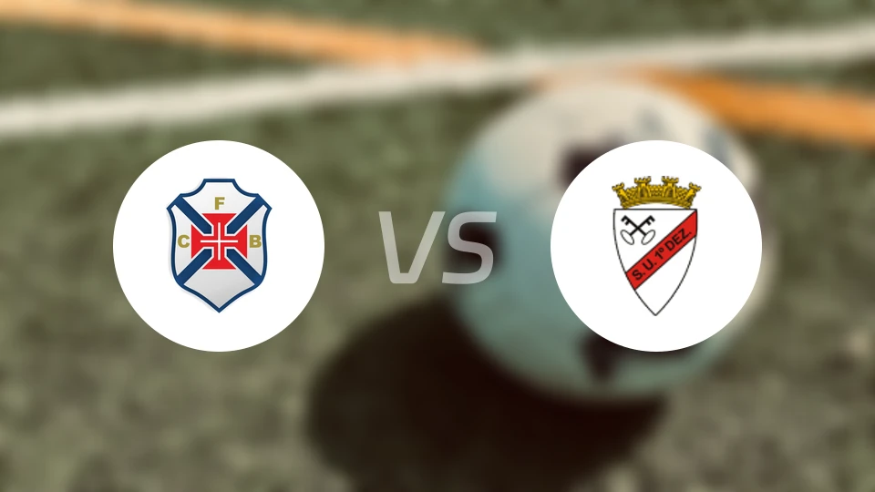 OS贝伦人vs迪泽姆罗比分预测【2026/01/18】