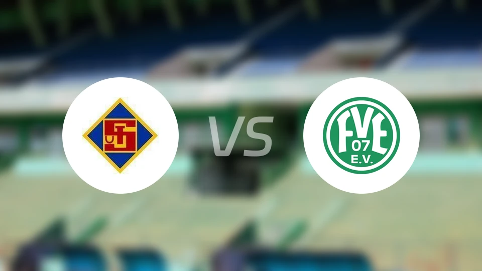 科布伦茨vs恩格尔斯比分预测【2026/04/16】