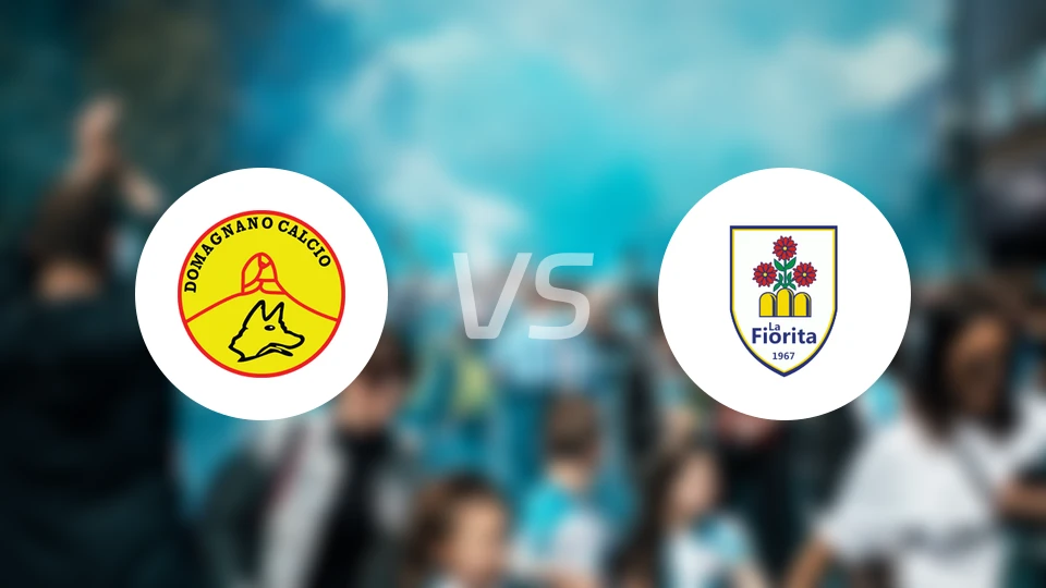 多玛兰诺vs拉科奥里塔比分预测【2026/04/11】