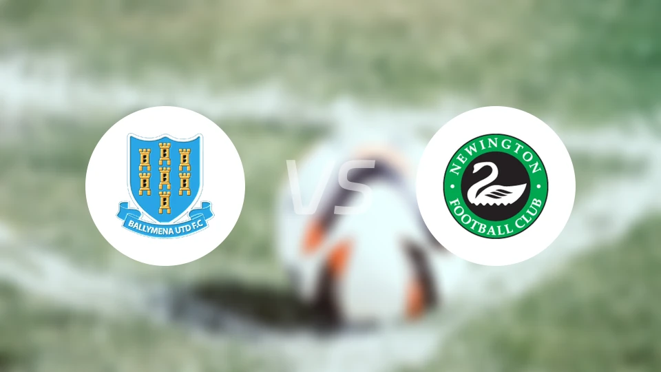 巴利米纳联队vs纽因顿比分预测【2025/11/05】