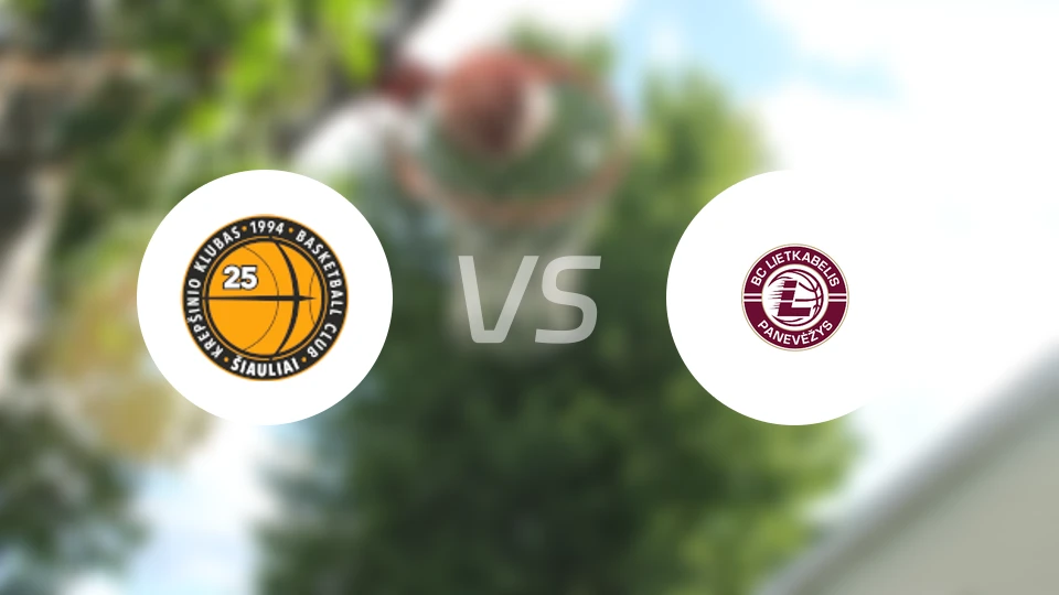 希奥利艾女篮vs帕纳瓦兹女篮比分预测【2025/11/02】