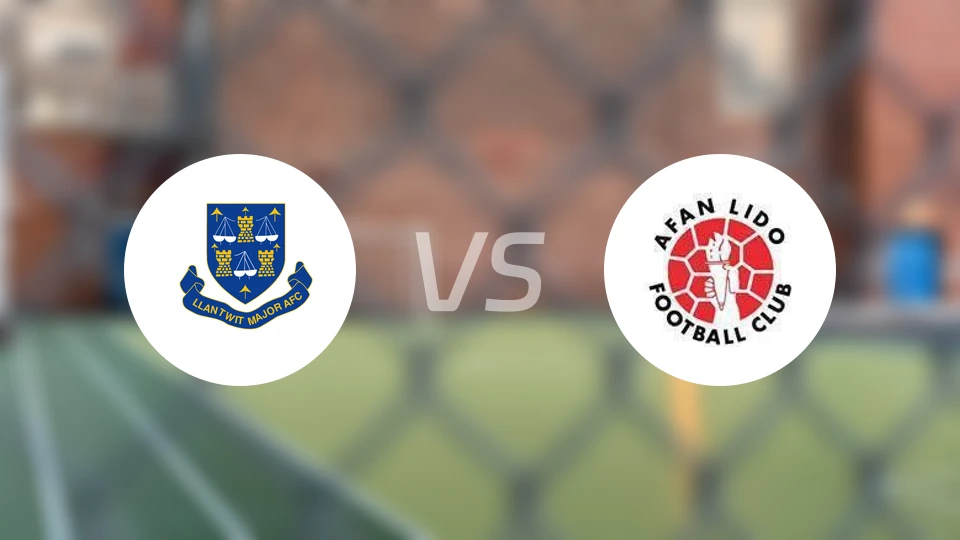 马奇奥vs亚分利多比分预测【2025/11/29】