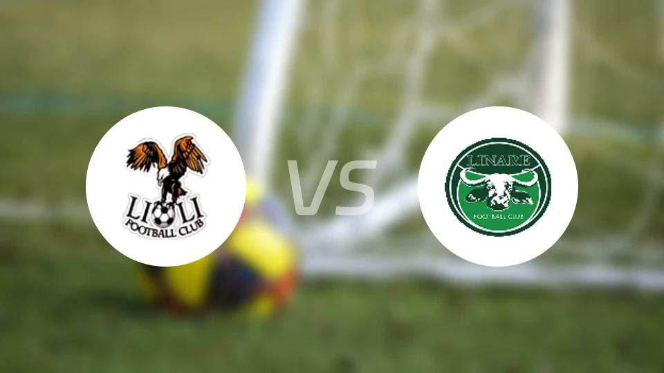 里奥利vs林拿利斯FC比分预测【2026/04/04】