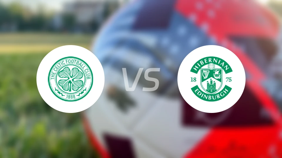 凯尔特人女足vs希伯尼安女足比分结果战报【2026/03/15】