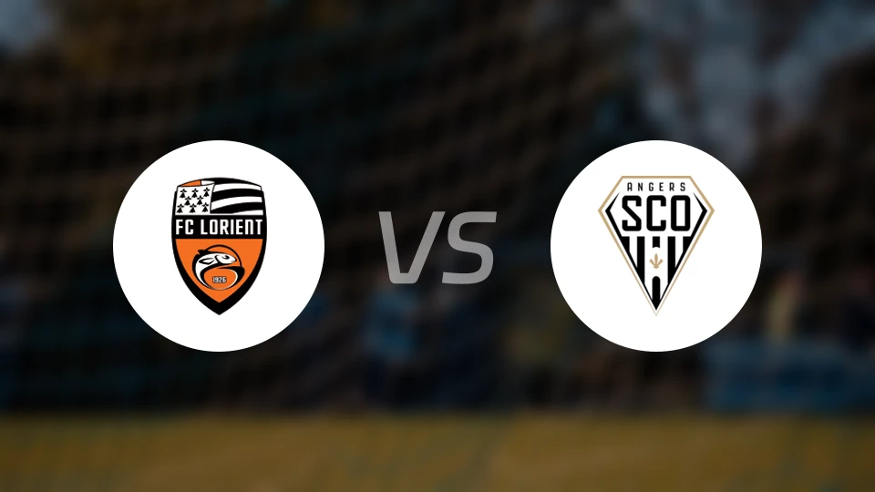 洛里昂vs昂热比分预测【2026/02/16】