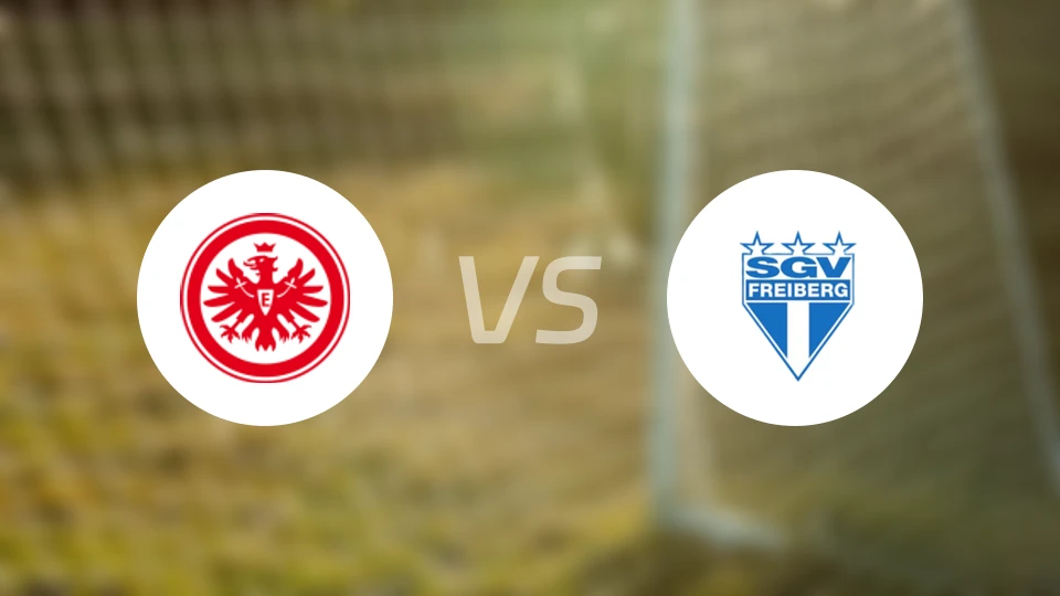 法兰克福U19vs弗赖伯格 U19比分预测【2026/02/07】