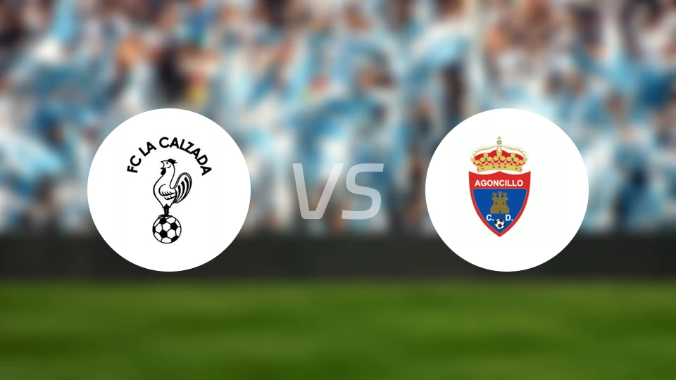 拉卡扎达vs阿甘西洛比分预测【2024/10/28】