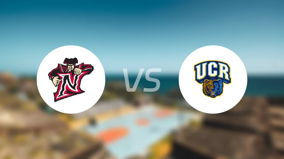 加州州立北岭分校vs加州大学河滨分校比分结果战报【2026/03/01】