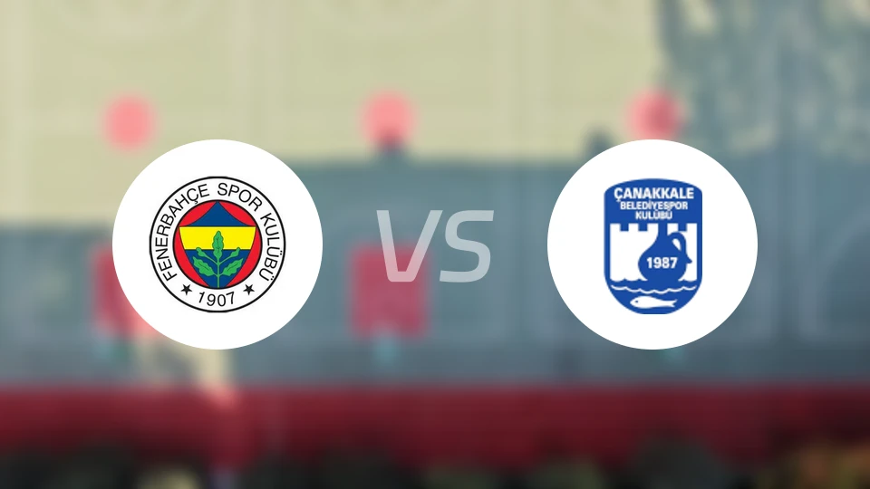 费内巴切女篮vs恰纳卡莱女篮比分预测【2026/01/17】