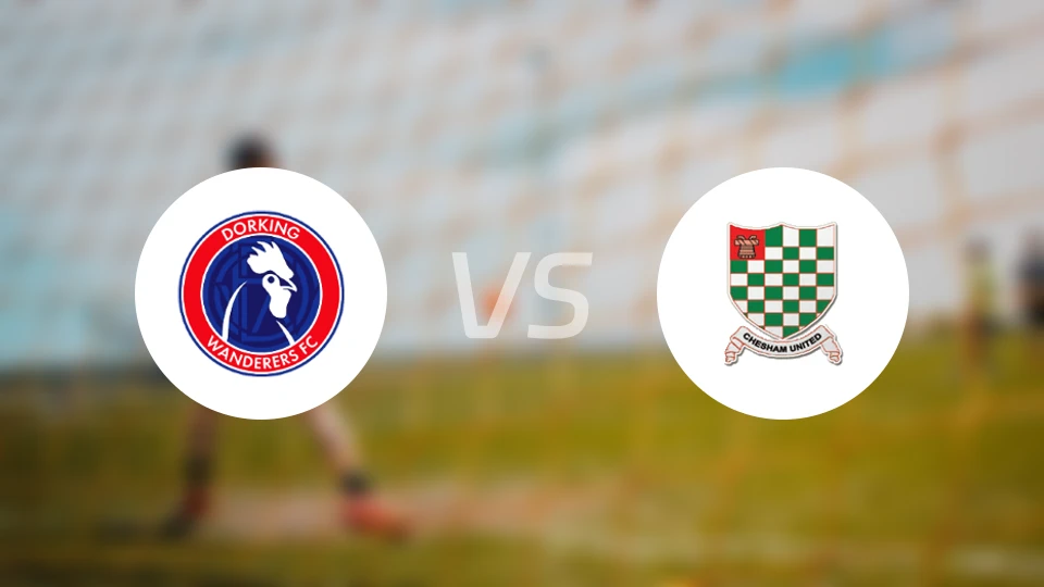 杜金vs车斯曼比分预测【2026/02/28】