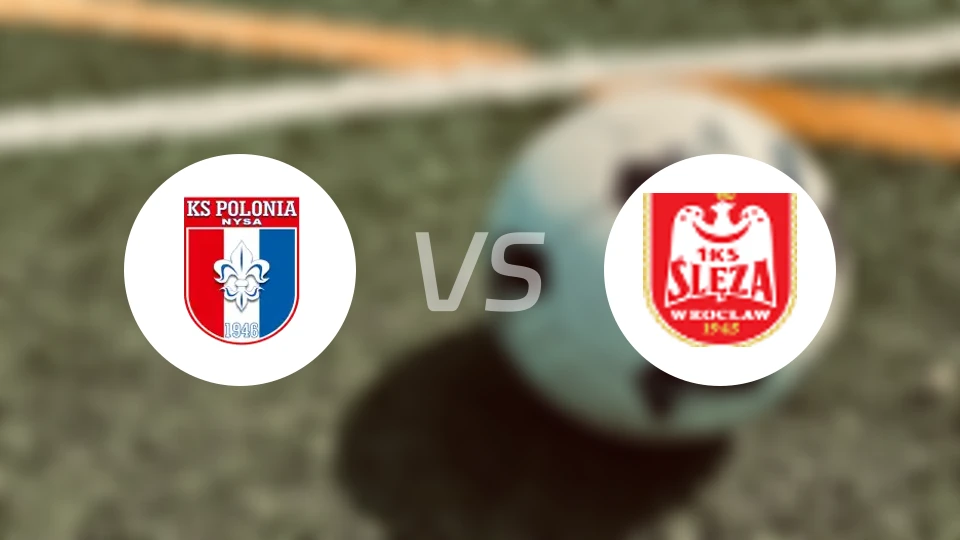 尼萨波隆尼亚vs弗罗茨瓦夫比分预测【2026/03/07】