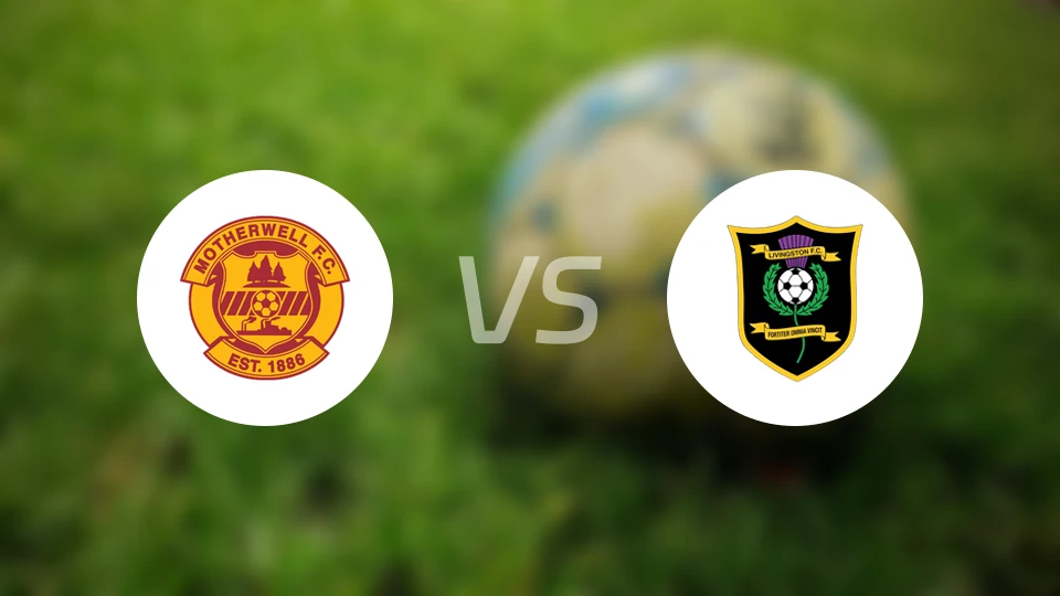 马瑟韦尔vs利文斯顿比分预测【2025/12/06】