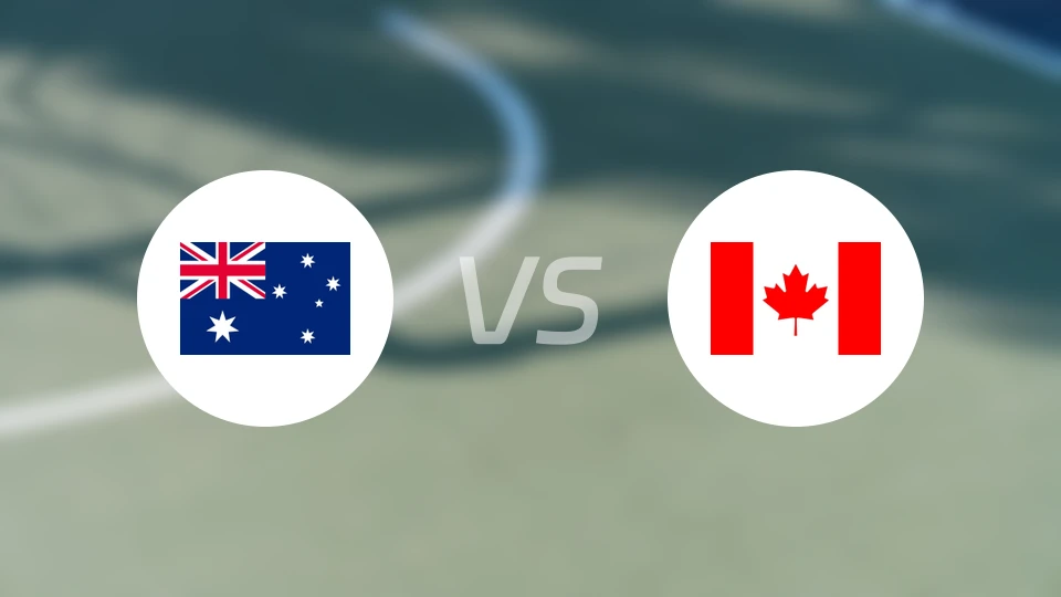 澳大利亚女篮vs加拿大女篮比分预测【2026/03/17】