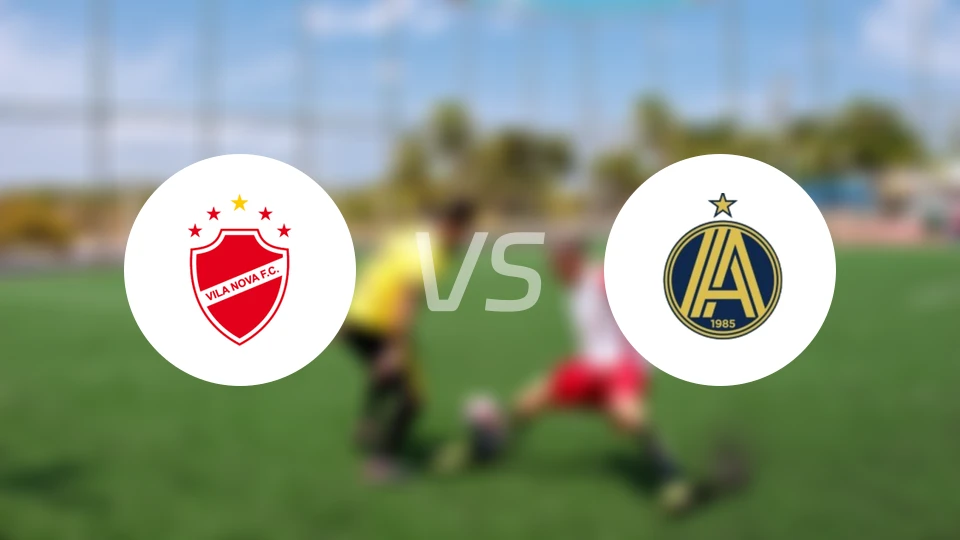 维拉诺瓦vs艾帕尔斯登瑟比分预测【2026/01/23】