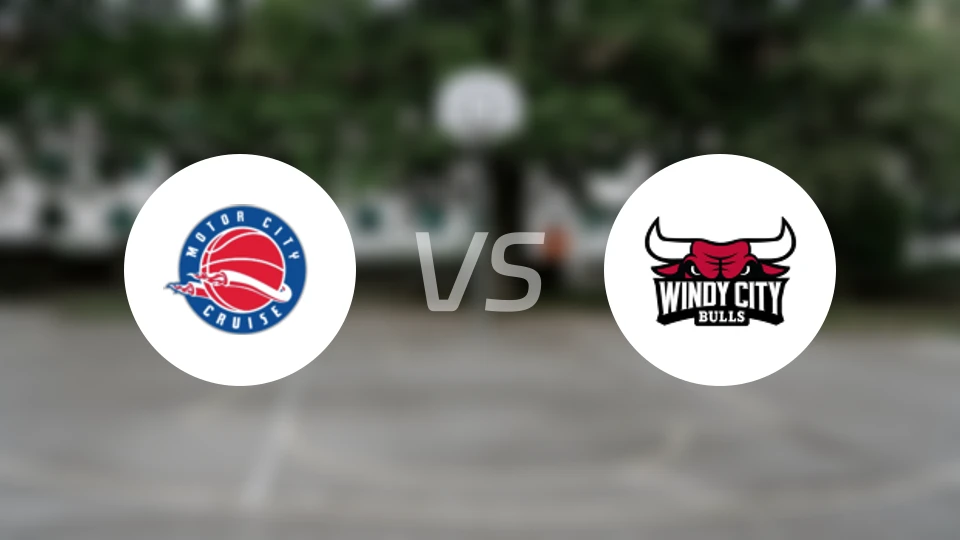 汽车城邮轮vs风城公牛比分预测【2025/12/06】
