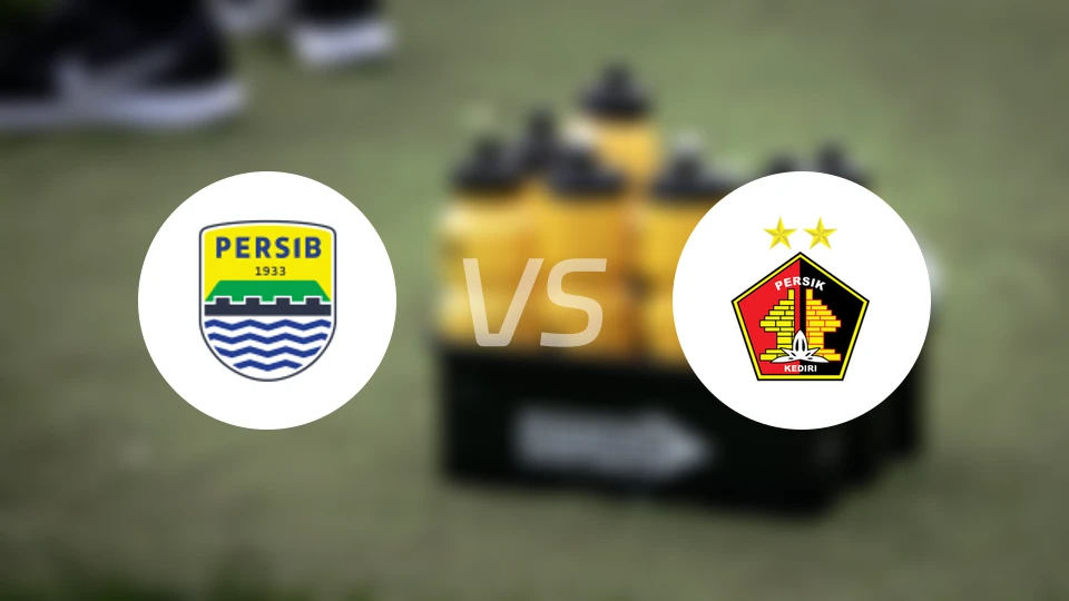 万隆vs佩斯克谏义里比分预测【2026/03/09】