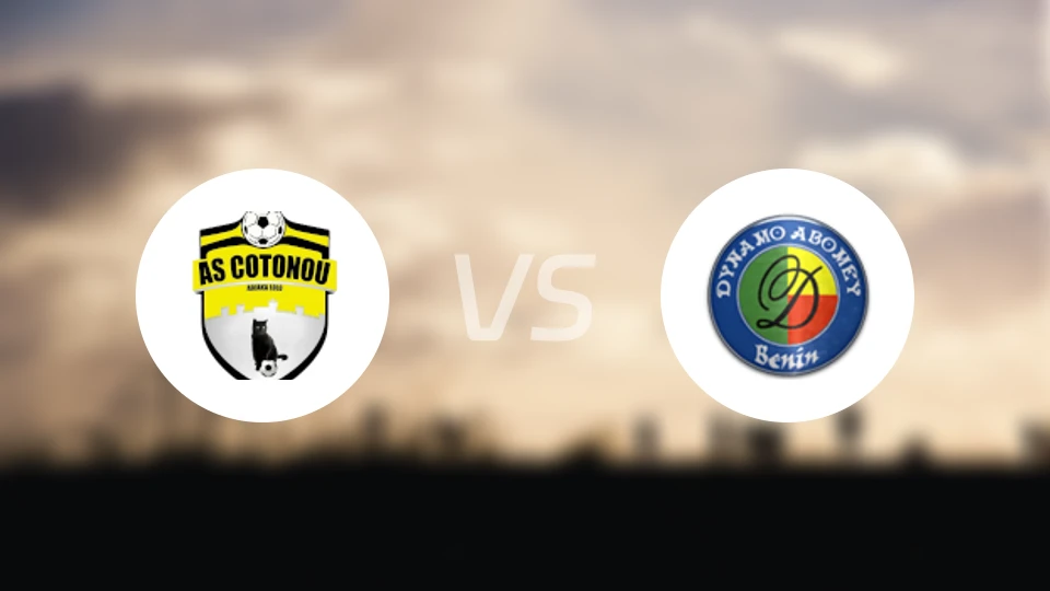 科托努vs阿波美迪纳摩比分预测【2026/04/04】