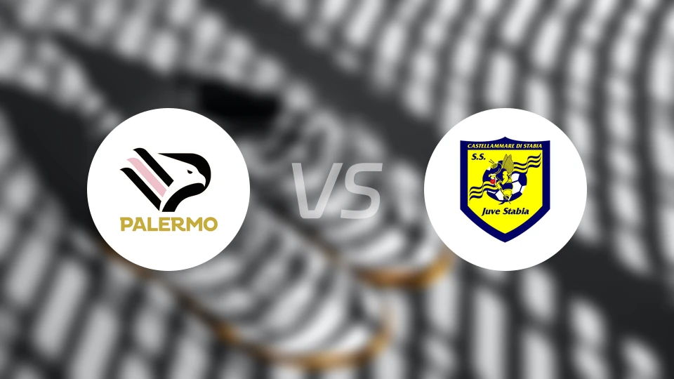 巴勒莫vs史泰比亚比分预测【2026/03/18】