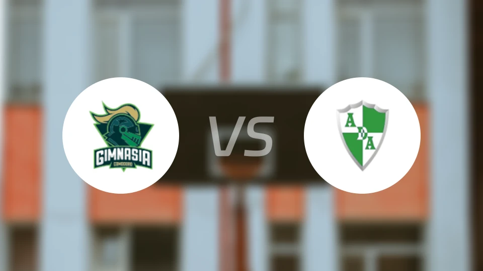 吉纳西亚科摩多罗vs阿特纳斯比分预测【2026/03/19】