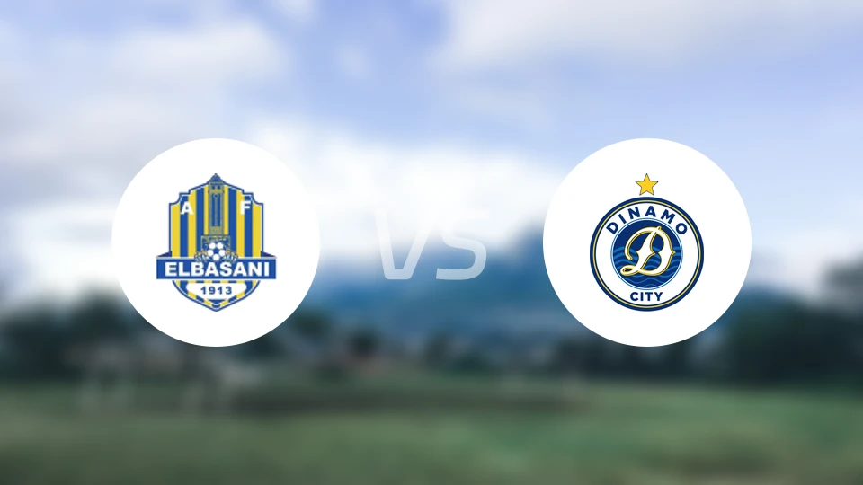 艾巴辛尼vs迪纳摩城比分预测【2026/01/25】