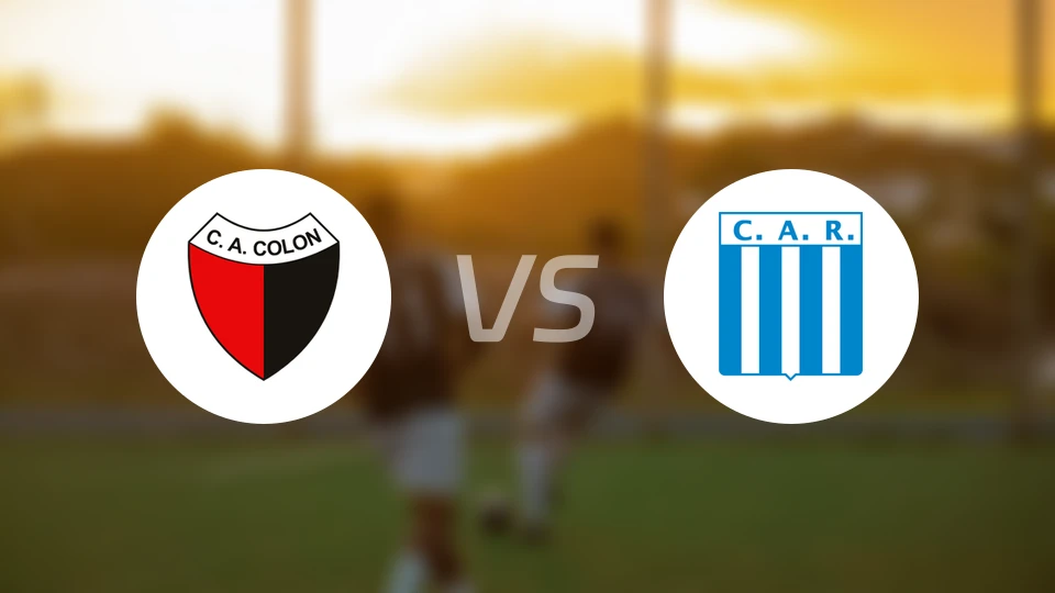 科隆竞技vs科多巴竞赛会比分预测【2026/04/12】