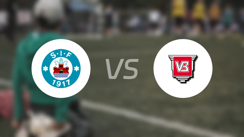 锡尔克堡vs瓦埃勒比分预测【2026/03/17】