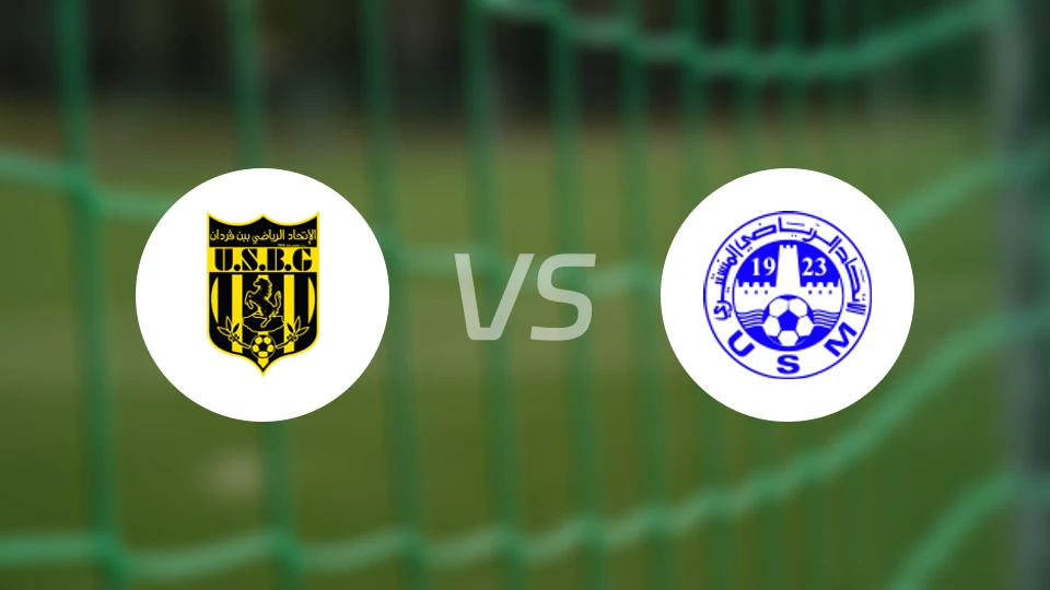 古尔达尼vs蒙纳斯堤比分预测【2026/04/25】