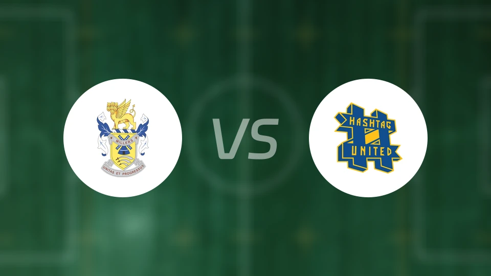 艾维利vs哈什塔格联比分预测【2026/04/06】