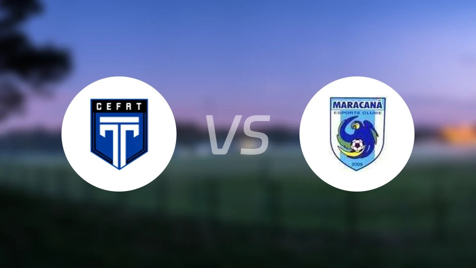 蒂罗尔vs马拉卡纳比分预测【2026/02/10】