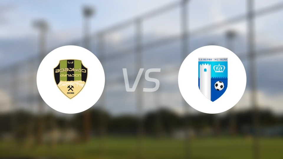 梅夏特堤基布利vs泰拉维比分预测【2025/12/10】