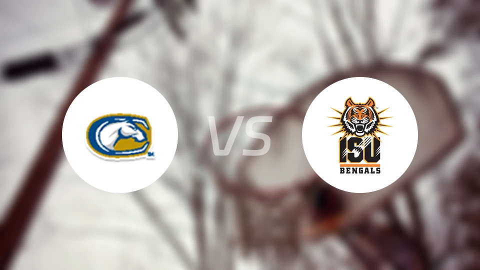 加州大学戴维斯分校vs爱达荷州立大学比分预测【2025/12/22】