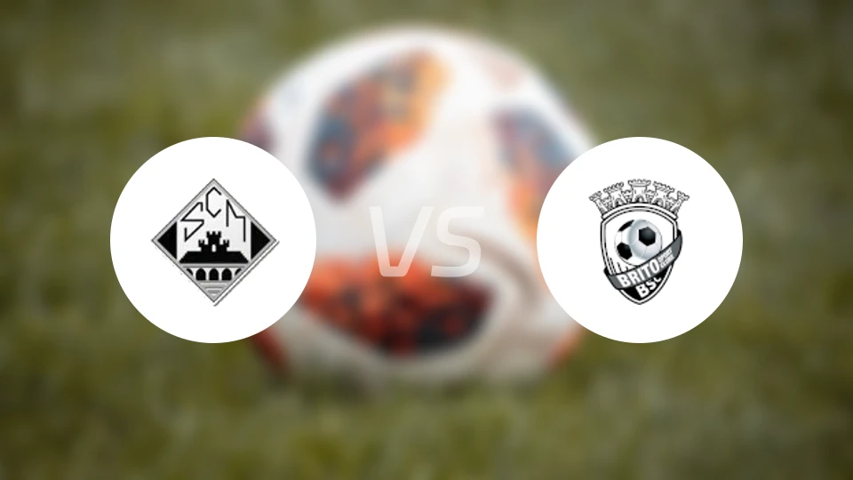 米兰迪拉vs布里托比分预测【2025/12/21】