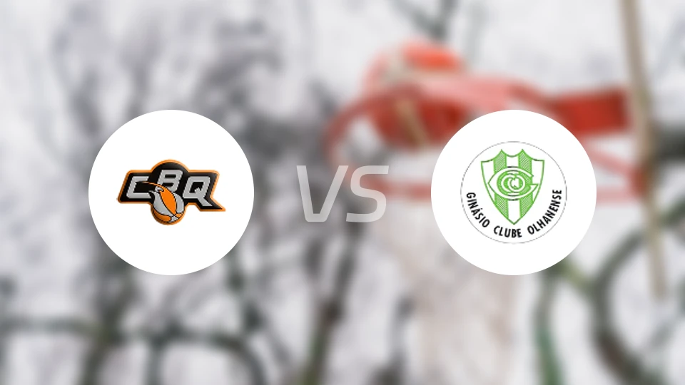 CB克卢斯vs奥尔汉内斯比分预测【2025/11/15】