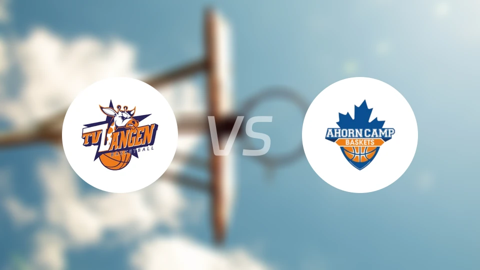 兰根vsBIS施派尔比分预测【2026/02/01】