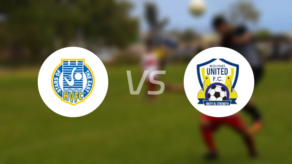 哈波尔维vs莫利尼斯联比分预测【2025/12/15】