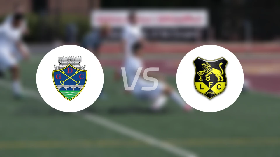 查维斯vs路西塔尼亚比分预测【2024/10/20】