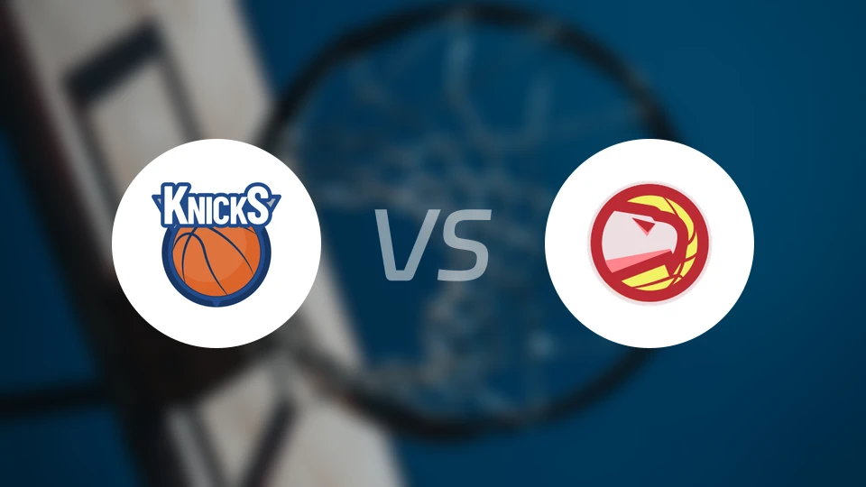 尼克斯vs老鹰比分预测【2025/12/28】