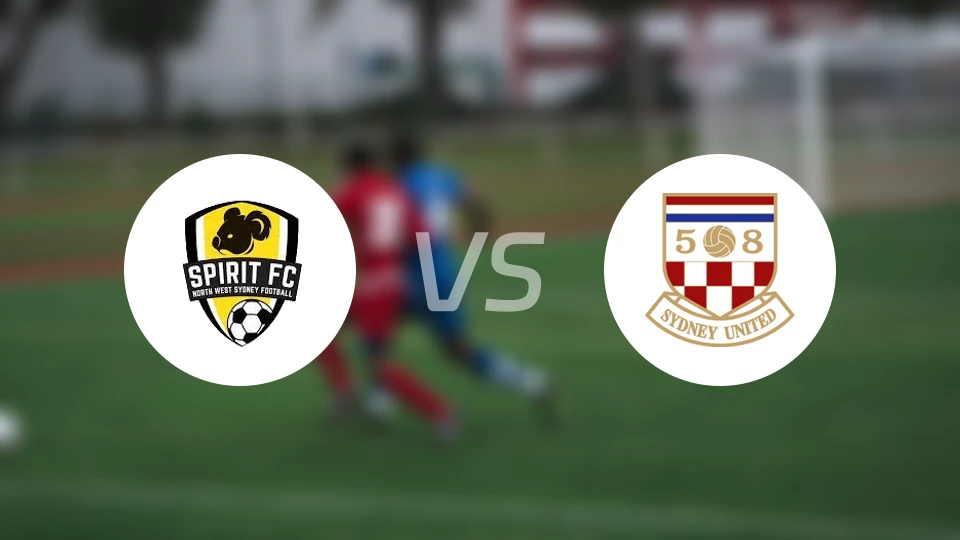 北部精神vs悉尼联比分预测【2026/04/18】