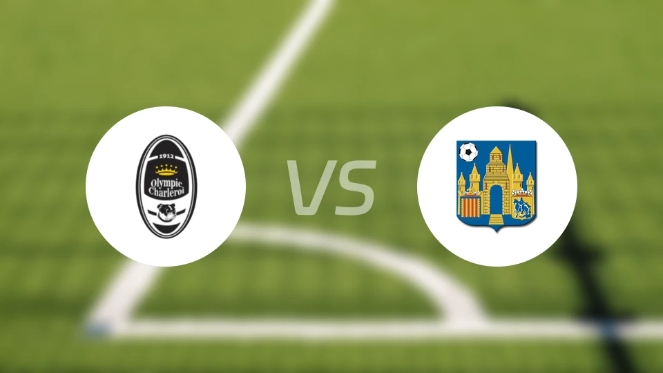 ROC沙勒罗瓦U21vs韦斯达路U21比分预测【2026/03/07】