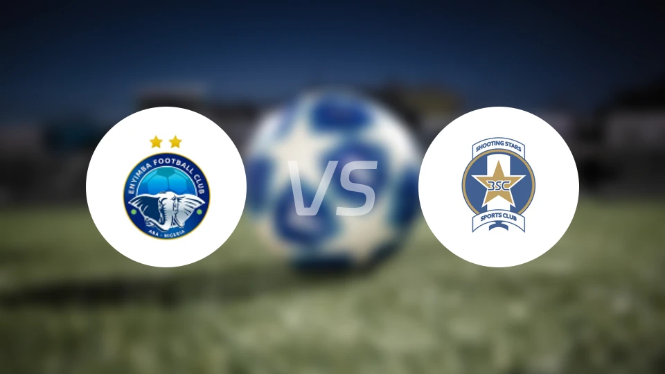 安耶巴vs射击之星比分预测【2025/12/28】