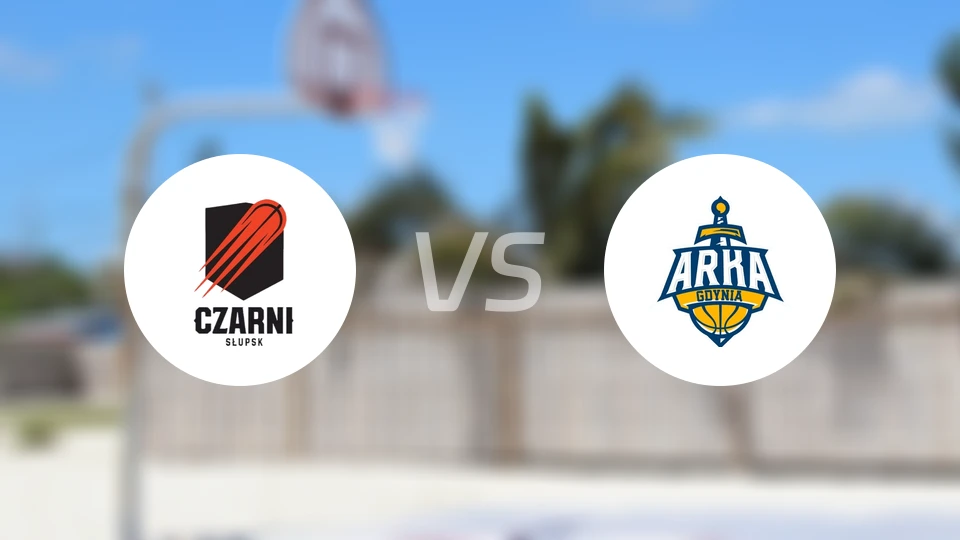 恩尼加斯扎尼vs阿尔卡格丁尼亚比分预测【2026/01/18】