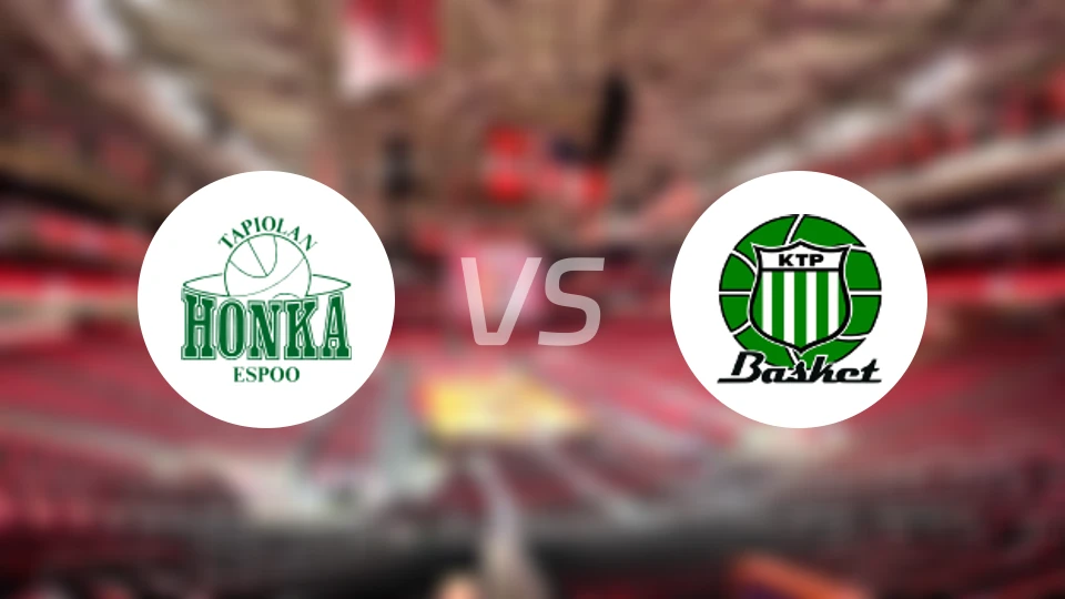 洪卡vsKTP比分预测【2025/12/28】