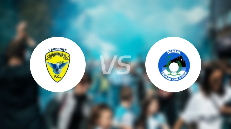 海布里vs米尔福德比分预测【2025/11/23】