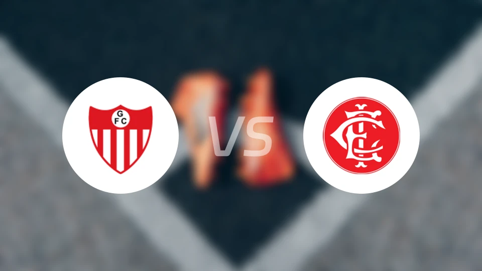 瓜拉尼贝奇vs英特圣玛丽亚比分预测【2026/02/17】