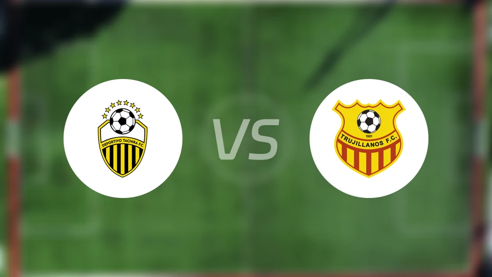 塔奇拉竞技vs图积兰奴斯比分预测【2026/02/15】