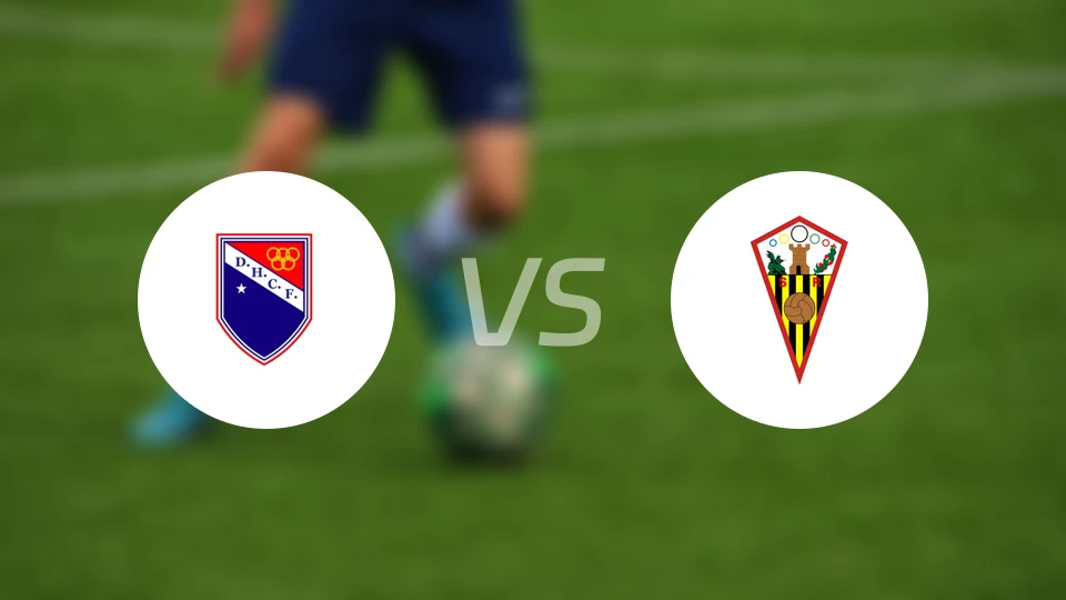 赫尔曼斯vs圣洛克比分预测【2025/11/16】